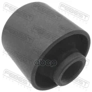 ����������� ������� ������������ | ��� ����/��� | Toyotachaser GX10, JZX10, LX100, SX100, Cresta GX10, JZX10, LX100, Crown JZS Febest ���. TAB196 TAB1...
