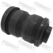 ����������� ��������� ������ | ����� ����/��� | Toyotacorolla Levin AE9, Corolla AE9, CE9, EE9, Corolla CP AE92, Corolla Febest ���. TAB198 TAB198 ���...