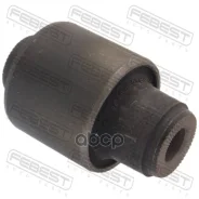 ����������� ������� ������ | ��� ����/��� | Toyota, Scionavensis AZT250, Caldina AZT24, ST246, ZZT241, TC ANT10, AVEN Febest ���. TAB203 TAB203 ����