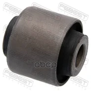 ����������� ��������� ������������ | ����� ����/��� | Toyota, Geely, Lexusmark 2 GX10, JZX10, LX100, Coolray [SX11], Crown JZS1 Febest ���. TAB208 TAB...