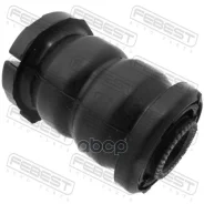 ����������� ��������� ������ | ����� ����/��� | Scion, Toyotacorolla HB (UKP) CDE120, NDE120, ZZE12, Corolla (S. America) Febest ���. TAB202 TAB202 ��...