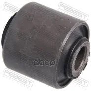 ����������� ������ ���� | ��� ����/��� | Nissan, Toyota, Lexus, Infinitiis F USE20, RAV4 (China) ACA3, IS200, 30 Febest ���. TAB293 TAB293 ����