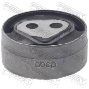 ����� ������������� | ��� ����/��� | Lexus, Toyotacaldina AZT24, ST246, ZZT241, Harrier ACU3, GSU3, MCU3, Highla Febest ���. TAB315 TAB315 ����