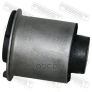 ����������� ��������� ������ | ����� ����/��� | Lexus, Toyotasc300, 400 UZZ30, JZZ31, Soarer JZZ3, UZZ3 Febest ���. TAB329 TAB329 ����