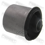 ����������� ��������� ������ | ��� ����/��� | Lexus, Toyotasc300, 400 UZZ30, JZZ31, Soarer JZZ3, UZZ3 Febest ���. TAB330 TAB330 ����