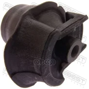 ����������� ������ ����� | ��� ����/��� | Toyotavista, Vista Ardeo AZV5, SV5, ZZV50, Premio, Allion AZT240, NZT240, Z Febest ���. TAB429 TAB429 ����