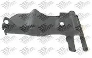 ������ ���������������: ������ ���� Honda Accord 2.0 1999 - 2002/ Honda Accord 1.9 1999 - 2002/ Honda Accord 1.9 1998 - 2002 JS Asakashi ���. JT450 JT...
