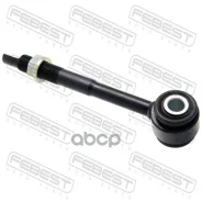����������� ������ ���������� ������ ���� | ��� ����/��� | Daihatsu, Toyota, Lexussolara ACV30, MCV31, Camry HV (NAP) AHV40, Camry Febest ���. TAB464R...