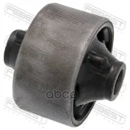 ����������� ��������� ������ | ��� ����/��� | Lexus, Toyotahighlander, Kluger GSU4, Venza AGV1, RX450HL GYL26, Highla Febest ���. TAB462 TAB462 ����