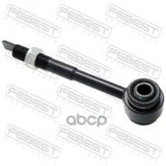 ����������� ������ ���������� ����� ���� | ��� ����/��� | Daihatsu, Toyota, Lexussolara ACV30, MCV31, Camry HV (NAP) AHV40, Camry Febest ���. TAB464Z...