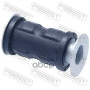 ����������� ������� ����� | ����/��� | Lexus, Toyotarx300 MCU15, Harrier ACU1, MCU1, SXU1, RX300 MCU1 Febest ���. TAB526 TAB526 ����