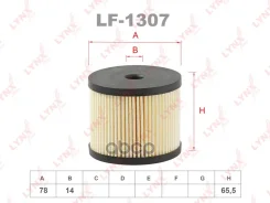 ������ ��������� (��������) Citroen Berlingo 1999-/Citroen C5 I 2001-2004/Citroen C5 II 2004-/Citroen C8 2002-/Citroen Jumpy 1999-2006/Citroen Xantia...