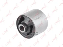 ����������� ������������� | ����� | MMC Pajero Pinin / IO (H6_W, H7_W) 99-05 / Montero Sport Challenger (K9_W) 96- / L200 (K6_T, K7_T) 96-07 / Delica...