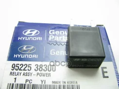 ���� Hyundai-KIA ���. 9522538300 9522538300 ����