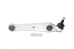 ����� �������� ������ ������ ������ | ����� ���� | BMW X5 E70 (2007) Metaco ���. 4320015R 4320015R ����