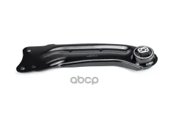 ����� ������ ���������� | ��� | VW / AUDI Metaco ���. 4330549L 4330549L ����