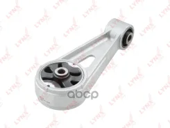 ����� ��������� | ��� | Chevrolet Spark(M300) 10 LYNXauto ���. ME2609 ME2609 ����