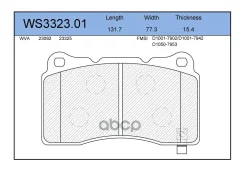 ������� ��������� �������� | ����� | Mitsubishi Lancer 24, Lancer VI 1996 - 23Mitsubishi Lancer 24, Lancer VI 1996 - 23 Jeenice ���. WS332301 Jeenice...