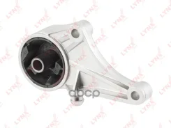������� ��������� | ����� ��� | OPEL Astra G 1.2-1.6 98-05 LYNXauto ���. ME1160 ME1160 ����