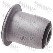 ����������� ������ ���� | ��� ����/��� | Toyota, Fordecosport CBW, LAND Cruiser URJ200, LAND Cruiser UZJ200, URJ2 Febest ���. TAB557 TAB557 ����