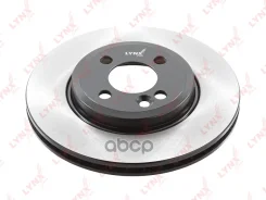 ���� ��������� ������������� (280x22) | ����� | MINI MINI (R56) Cooper 09.2009 - 11.2013 MINI MINI (R56) Cooper 10.2006 - 02.2012 LYNXauto ���. BN1741...