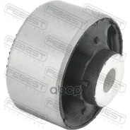 ����������� ������ ���������� ���� | ��� ����/��� | Toyota, Chery, Jaecoo, Lexus, Exeedcorolla Cross MXGA1, Corolla MZEA12, Febest ���. TAB602 TAB602...