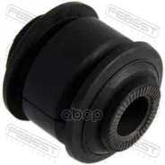 ����������� ������ ���� | ��� ����/��� | Toyota, Lexuscrown JZS155, GS151, Chaser GX10, JZX10, LX100, SX100, Cresta Febest ���. TAB710 TAB710 ����