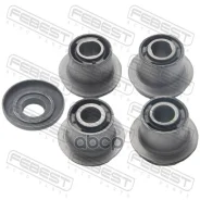 ����������� ������� ����� (��������) | ����/��� | Lexus, Toyota4Runner GRN28, TRN28, GX400, 460 GRJ158, URJ150, LAND Cruise Febest ���. Tabgrj150KIT T...