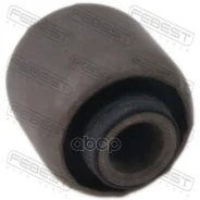 ����������� ������� ������ | ��� ����/��� | Toyota, Scion, Lexusavensis AZT250, Caldina AZT24, ST246, ZZT241, Avensis Febest ���. Tabtsl7 TABTSL7 ����