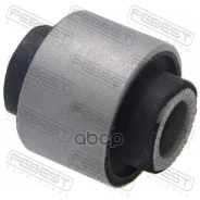 ����������� ������ ���������� ���� | ��� ����/��� | Daihatsu, Toyota, Lexuscelica AT200, ST204, Celica AT200, ST20, Altis, CA Febest ���. Tabst200LRUB...