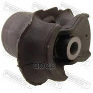 ����������� ������ ����� | ��� ����/��� | Toyotaisis ANM1, ZGM1, ZNM10, NOAH ZRR70, NOAH, VOXY ZRR7 Febest ���. Tabzrr70R TABZRR70R ����