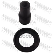 ���������� ������� ��������� Scion, Toyota, Lexus, Daihatsu4Runner GRN21, UZN21, RAV4 J, L ACA2, ZCA2, Febest ���. TCP001 TCP001 ����