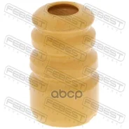 �������� ��������� ������������ | ����� ����/��� | Toyotacorolla NAP AZE141, ZRE142, Matrix AZE14, ZRE142, Corolla, Matrix (Febest ���. TD130F TD130F...