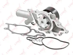 ����� ������� LYNXauto ���. CW0328 CW0328 ����