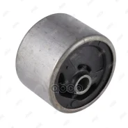 �������� ����� ��������� Nissan_Almera N16/N16E (2000-2006)/Primera P12 (2001-2007)/Primera Wagon W12 (2001-2007)/X-Trail T30/NT30/PNT30 (2000-2013) J...