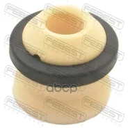 �������� ������� ������������ | ��� ����/��� | Toyota, Sciontc ANT10, Corolla, Fielder CE121, NZE12, ZZE12, Caldina AZT2 Febest ���. Tdazt240R TDAZT24...
