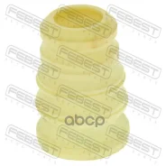 �������� ������� ������������ | ��� ����/��� | Toyota, Lexuscamry (NAP, SED, WG) SXV10, MCV10, Corona (SED, LB) AT190, S Febest ���. TDAV220R TDAV220R...