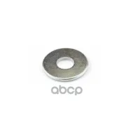 ����� Mazda ���. SH0113H51 SH0113H51 ����