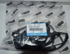 ��������� ������ �������� (L50110230 ) Mazda ���. LF0210230 LF0210230 ����