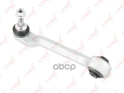 ����� �������� | ����� ���� | BMW 1 (F20) xd 10- / BMW 3 (F30) xd 11- / = FR RH / ���������� LYNXauto ���. C5637R C5637R ����