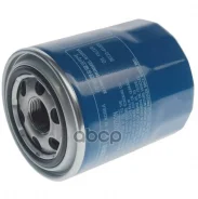 ������ �������� (263304A001 ) Hyundai-KIA ���. 263304A000 263304A000 ����