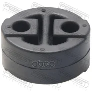 ������� ��������� ��������� | ����/��� | Chevrolet, Toyota, Suzuki, Mazda, KIA, Lexus, Daihatsu, Hyundai, FIAT, Febest ���. TEXB004 TEXB004 ����