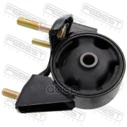 ������� ��������� | ��� ����/��� | Toyotacorolla HB, LB AE10, CE100, EE10, Corolla SED, WG AE11, CE110, EE11, Z Febest ���. TM007 TM007 ����