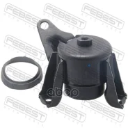 ������� ��������� (��������������) | ����/��� | Toyotaipsum ACM2, NOAH, VOXY AZR6, Picnic, Avensis Verso ACM20, CLM20 Febest ���. TM069 TM069 ����