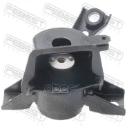 ������� ��������� (��������������) | ����� ����/��� | Toyotarav4 (China) ACA3, RAV4 (JPP) ACA3, ASA3, GSA3, RAV4 ACA3, ALA3, GSA3 Febest ���. Tmaca30R...