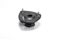 ����� ��������� ������������ ����� | ����� | KIA RIO (2005-2011) Metaco ���. 4600129L 4600129L ����