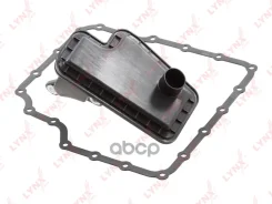 ������ ���� Mazda 6 2.3 2002 - 2007/ Mazda Atenza 2.3 2002 - 2007 LYNXauto ���. LT1025 LYNXauto LT1025 ����