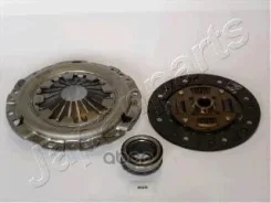 �������� ��������� Hyundai GETZ (TB) Japanparts ���. KFH25 KFH25 ����