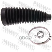 ������� ������� ����� | ����/��� | Lexus, Mazda, Nissan, Scion, Toyota3 BK, Blade AZE15, GRE156, HS250H ANF Febest ���. Trkbzze150 TRKBZZE150 ����