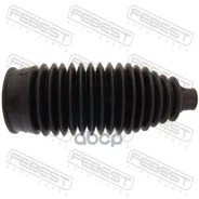 ������� ������� ����� | ����/��� | Lexus, Nissan, Toyotarx300, 330, 350 MCU3, GSU35, Harrier ACU3, GSU3, MCU3 Febest ���. Trkbacu25 TRKBACU25 ����